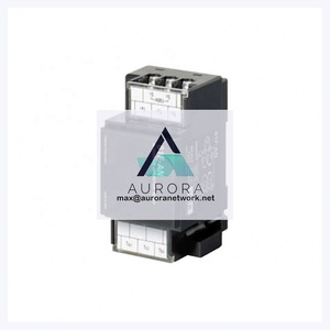 Equipo electrónico de alta calidad, G7J 1091A, AC50, gran oferta - Product Image 3