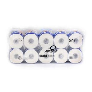 Carta Igienica Organica per <span class=keywords><strong>WC</strong></span> - Product Image 3