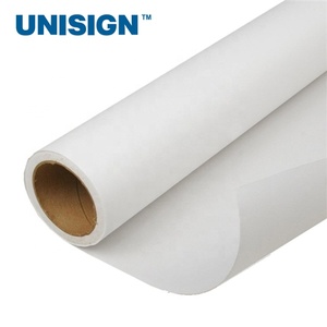 <span class=keywords><strong>Vinilo</strong></span> <span class=keywords><strong>Adhesivo</strong></span> Esmerilado para Corte con Plotter, <span class=keywords><strong>Vinilo</strong></span> para Rotulación y Señalización Publicitaria - Product Image 3