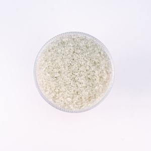 PCR PP Kunststoffgranulat |   Spritzgussqualität |   <span class=keywords><strong>100%</strong></span> rückverfolgbare, nach dem Verbrauch recycelte Materialien |   Speziell nachhaltige Fasern - Product Image 4