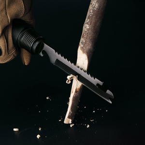 NexTool NE20013 Pequeña pala multifuncional Palas multiherramienta - Product Image 4