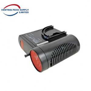 Detector de Fugas a Tierra FC-TELD-0001 Original de 24V CC UIO para Sistemas Instrumentados de Seguridad - Product Image 4