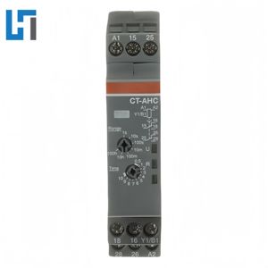 Controlador de Programación de Relé PLC, Controlador de Automatización Industrial, Original, Nuevo, 2, 2, 2, 2, 3, 4, 1, 2, 3, 4, 1, 2, 2, 3, 4, 1, 2, 1, 2, 1, 2 - Product Image 2