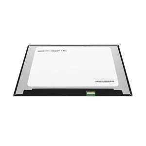Hot bán 60Hz b140xtn07.5 1366x768 TN máy tính xách tay máy tính xách tay TFT <span class=keywords><strong>LCD</strong></span> WLED hiển thị bảng điều chỉnh mỏng cong mới cho thay thế - Product Image 4