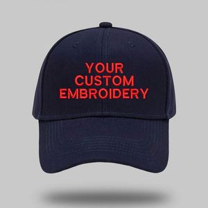 Matching Couple Baseball Cap Custom Embroidered Adjustable Cotton <b>Hat</b> <b>for</b> Him and Her One Piece MOQ Fashion Gift - Product Image 6