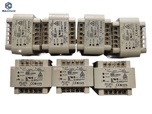 PLC Controller Sensor Switching <b>Power</b> <b>Supply</b> Brand New Original S82K-05024 - Product Image 1