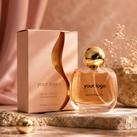 Service de personnalisation de parfums OEM professionnel, fabrication de parfums sur mesure avec logo, parfums pour femmes longue tenue, EDP, EDT, personnalisation.