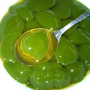 2024พรีเมี่ยมด้านการเกษตร tilacora triandra - Product Image 4