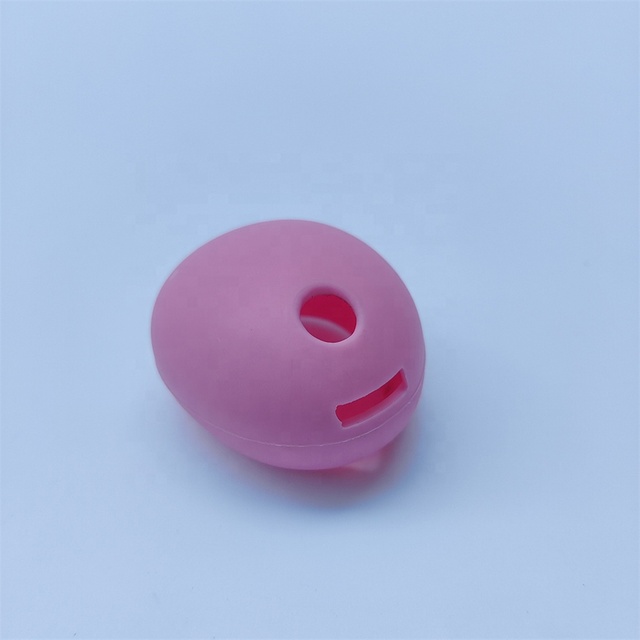 Custom Well Fit Silicone Protect Sleeve Case Skin Cover for Outdoor Speaker