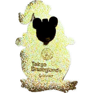 Principales atracciones troquelado aleación de zinc impresión UV OEM galvanoplastia Vietnam antiguo nueva forma personalizada Pines de solapa - Product Image 6