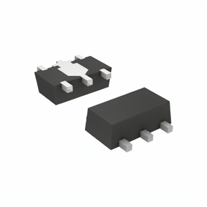 ชิ้นส่วนอิเล็กทรอนิกส์ XC9288B35CPR-G SOT 89 5/6 ชิปจัดการพลังงาน (PMIC) BOM IC มีสินค้าในสต็อก - Product Image 1
