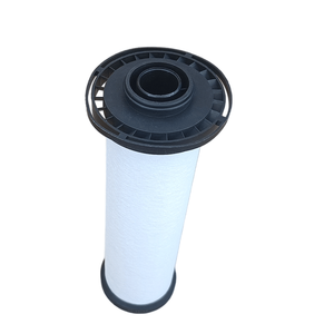 Filtro de Precisión para Compresor de Aire de Alto Rendimiento Jx-145ax para Uso Industrial - Product Image 5