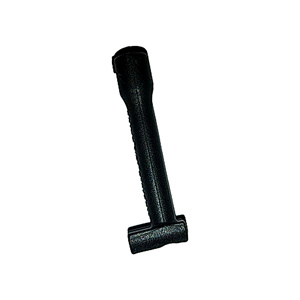 Olio per gomme compatibile con Stihl MS 150TC Rif. 90002810 - Product Image 1