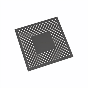 Original New ESP8266 High Quality Module Electronic Circuit In Stock - Product Image 4