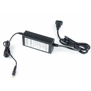 Lampe de pêche Jyang Hid Jy 833 rechargeable, lampe LED blanche portable pour l'extérieur - Product Image 5