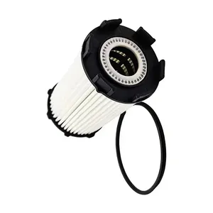 Filtre à huile de voiture pour A4 A5 A6 A8 Q7 R8 pour TOUAREG 4.2 pour <span class=keywords><strong>LAMBORGHINI</strong></span> GALLARDO 5.2 079198405B 079198405E 079115561F - Product Image 4