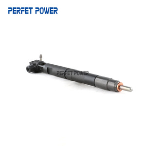 28229873 phun nhiên liệu lắp ráp ban đầu mới 28229873 DIESEL tự động phun nhiên liệu 33800-4a710 cho 33800-4a710 d4cb động cơ diesel - Product Image 4