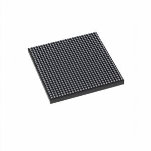ชิ้นส่วนอิเล็กทรอนิกส์784 bfbga XCAU25P-2SFVB784I FCBGA แบบฝังดั้งเดิม - Product Image 1