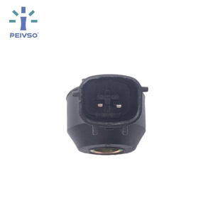 Capteur de détonation OEM 22060-4M500 pour moteur Nissan Sentra Xterra Frontier Sunny # 22060-4M50A - Product Image 4