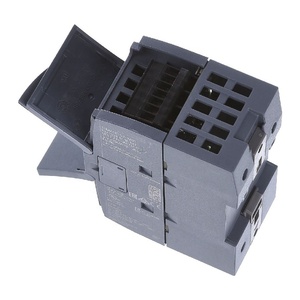 Módulo PLC SIMATIC S7-1200 de Entrada Analógica SM 1231 6ES7231-5ND32-0XB0 6ES7 231-5ND32-0XB0 6ES72315ND320XB0 - Product Image 1