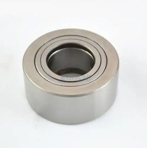 Roulement à came McGILL MCYR20 MCYR20S MCYR20X MCYR20SX Graisse de roulement à aiguilles en acier chromé lubrifié Longue durée de vie - Product Image 5