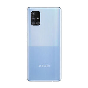 Di seconda mano del telefono <span class=keywords><strong>cellulare</strong></span> per <span class=keywords><strong>Samsung</strong></span> <span class=keywords><strong>A71</strong></span> 5G originale usato Smart Phone all'ingrosso a buon mercato prezzo 6g + 128GB di buona qualità vendita calda - Product Image 6