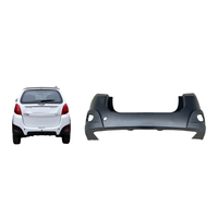 Für Chery Xcross Riich X1 Scheinwerfer Rück leuchte Nebels chein werfer Kotflügel Querlenker Kugelgelenk Spurs tange nkopf Stoßstange Stabilisator Link Teile