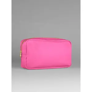 Estuche de Belleza Sundae, Estuche para Accesorios, Merchandising Personalizado - Product Image 2