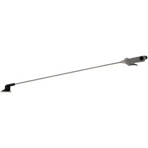 Ventosa Neumática de Ángulo Extendido de 50 mm con Gel de Sílice, Pistola de Succión al Vacío para Usar con Compresor - Product Image 3