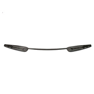 <span class=keywords><strong>Seuil</strong></span> <span class=keywords><strong>de</strong></span> porte classique 2025 pour BYD Yuan up 2025 2024 en acier inoxydable, protection <span class=keywords><strong>de</strong></span> <span class=keywords><strong>seuil</strong></span> <span class=keywords><strong>de</strong></span> porte intérieur et extérieur, plaque <span class=keywords><strong>de</strong></span> protection anti-rayures, garniture <span class=keywords><strong>de</strong></span> protection arrière - Product Image 5