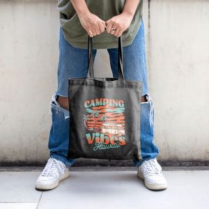 Sac fourre-tout en toile personnalisé DLBZ avec logo imprimé, motif dessin animé, réutilisable, lavable, écologique, avec corde, tendance et élégant, pour les voyages en plein air - Product Image 5