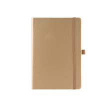 Beste Qualität Notizbücher mit Eigenem Logo für Büro und Schule Individuell Gestaltetes Bindungsband Farbenfrohe Notizbücher