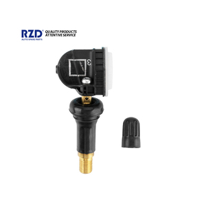 Chất lượng cao phụ tùng ô tô <span class=keywords><strong>TPMS</strong></span> giám sát áp suất lốp cảm biến 13589597 315Mhz 433Mhz cho 2011 Chevrolet Cruze - Product Image 6