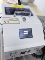 Robot collaboratif ERACobot certifié CE, charge utile de 5 kg, 6 axes, pour le vissage, avec boîte de vitesses moteur |   Précision élevée avec une répétabilité de 0,02 mm