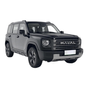Voiture compacte hybride rechargeable Harvard Raptors à succès, batterie LiFePO4, autonomie 601-<span class=keywords><strong>700</strong></span> km, nouvelle énergie, automobile Changsha 4x4 d'occasion - Product Image 6