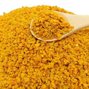 Polen de Abeja Natural Mixto de Girasol, Polen Fresco - Product Image 3