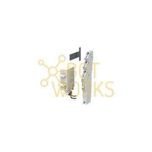 ABB 1SDA104813R1 - Neuf - Product Image 1