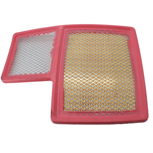 Bộ Lọc Không Khí Cho Yamaha G16 Golf Cart G19 G20 G21 G22 G29 1996-up Ổ Đĩa Golf Xe Các Bộ Phận JN6-E4450-01 JN6-E445E-00 - Product Image 4