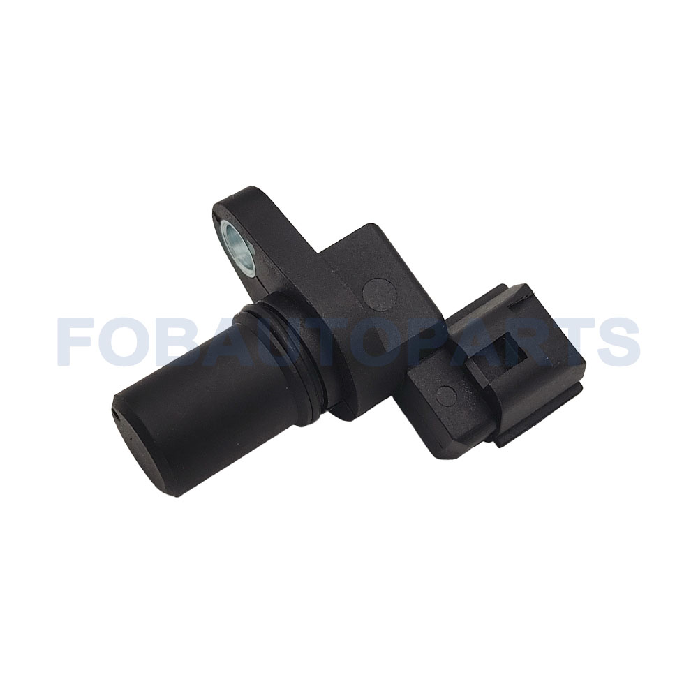 Camshaft Position Sensor for Mitsubishi Suzuki Swift Vitara Chevrolet 33220-50G00
