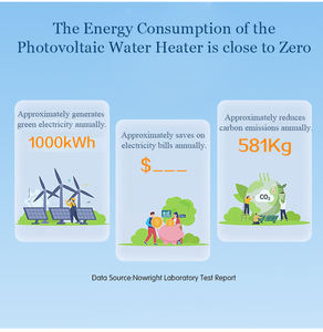 Calentador de Agua <span class=keywords><strong>El</strong></span>éctrico <span class=keywords><strong>Inteligente</strong></span> de Metal para <span class=keywords><strong>el</strong></span> Hogar, Controlado por Aplicación, Calidad Perfecta, Enfoque en I+D, Satisfacción Garantizada, Reseñas Positivas - Product Image 6