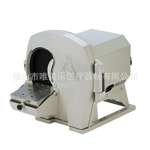 Jt Dental Plaster Model Finishing Machine JT 19 Water <b>Grinder</b> Polisher For Denture Dry Grinding Equipment - Product Image 5