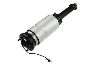LR019993 Ressort de suspension pneumatique avant à gaz avec amortisseurs ADS pour Land Rover Range Rover Sport. - Product Image 3