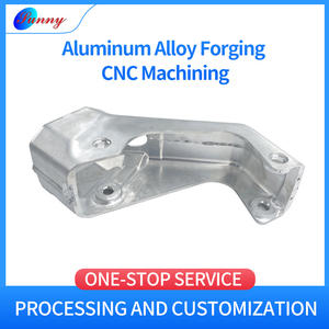 Piezas Personalizadas para Motocicletas, Piezas <span class=keywords><strong>de</strong></span> Repuesto <span class=keywords><strong>de</strong></span> Aluminio <span class=keywords><strong>de</strong></span> Alto Rendimiento para <span class=keywords><strong>Bicicletas</strong></span> y Motocicletas, Duraderas, <span class=keywords><strong>Precio</strong></span> <span class=keywords><strong>de</strong></span> Fábrica para Carreras Callejeras - Product Image 2