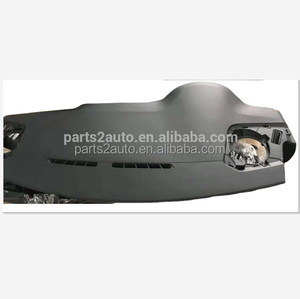Pour Citroën <span class=keywords><strong>C3</strong></span> C-Elysee <span class=keywords><strong>Tableau</strong></span> <span class=keywords><strong>de</strong></span> <span class=keywords><strong>bord</strong></span>, Citroën Elysee M44 Panneau intérieur d'origine, pour Elysee <span class=keywords><strong>C3</strong></span> <span class=keywords><strong>Tableau</strong></span> <span class=keywords><strong>de</strong></span> <span class=keywords><strong>bord</strong></span>/OEM 98067630ZD - Product Image 1