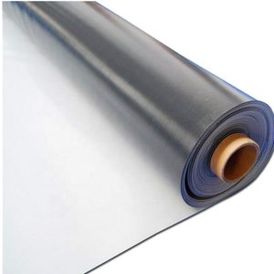 Prodotti Impermeabilizzanti per Tetti per Edilizia 60mil TPO - Product Image 3