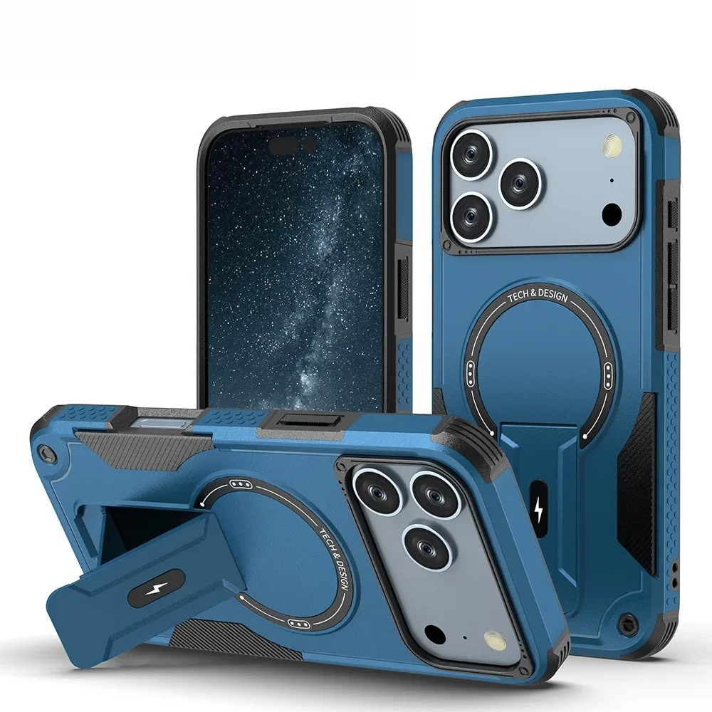 Bleu