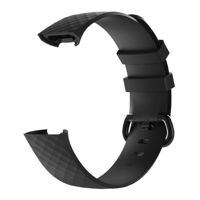 1-Noir