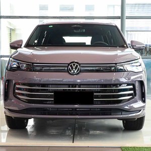 2025 2024 <span class=keywords><strong>2023</strong></span> pour <span class=keywords><strong>Volkswagen</strong></span> pour <span class=keywords><strong>Tiguan</strong></span> L Pro 5 portes 5 places SUV 186Ps 7 vitesses nouvelle énergie carburant voiture voitures d'occasion pour <span class=keywords><strong>Tiguan</strong></span> <span class=keywords><strong>prix</strong></span> - Product Image 2