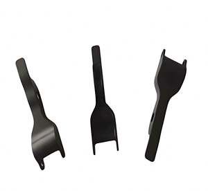 Nouvelles pièces détachées pour drone agricole de protection des plantes, poignée à boucle de verrouillage T10 pour drone agricole Dj1 T10 - Product Image 5