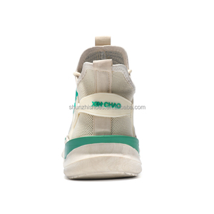 Chaussures de course à pied pour hommes, pointure 45, de la meilleure qualité, décontractées, mais <span class=keywords><strong>vous</strong></span> voulez les réaliser, vente en gros - Product Image 4
